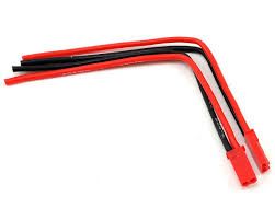 ptk5218.jpg ptk5218.jpg