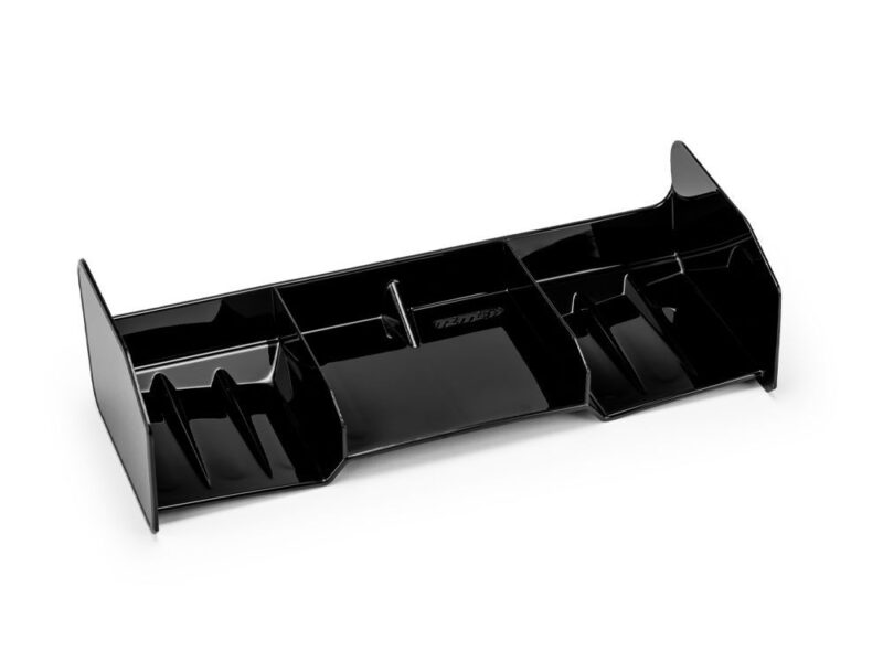 jco5125b.jpg jco5125b.jpg