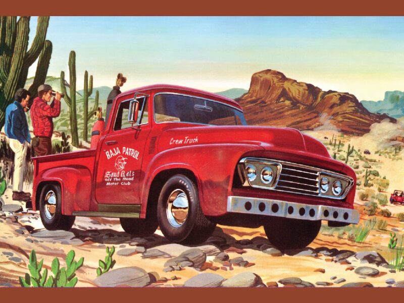 amt1505.jpg amt1505.jpg