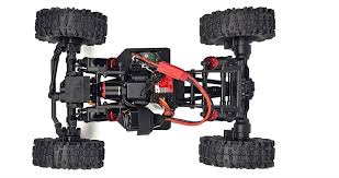 rer42222.jpg rer42222.jpg