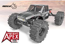 rer42222_01.jpg rer42222_01.jpg